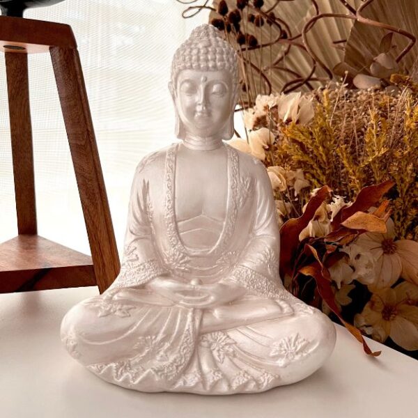 Buda 22cm (opções de cores) - Imagem 9