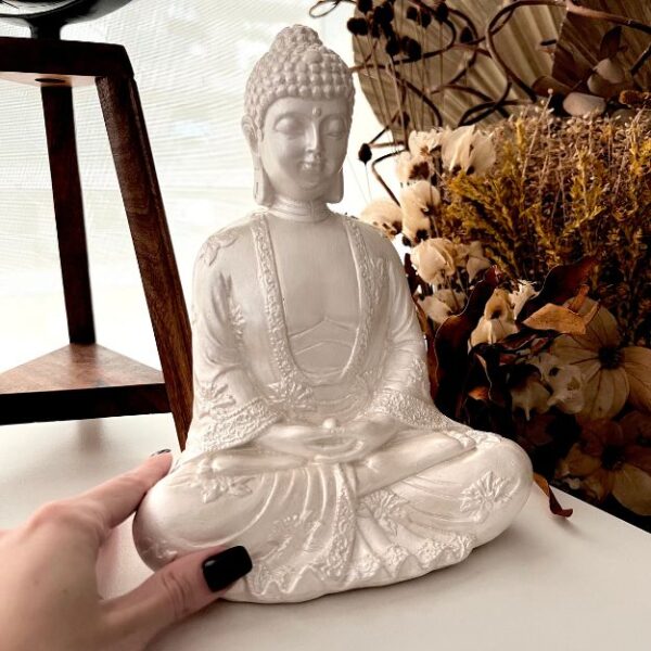Buda 22cm (opções de cores) - Imagem 7