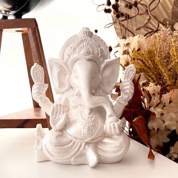 Buda 22cm (opções de cores) - Imagem 12